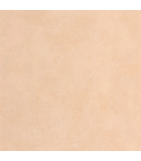 Papier peint Uni STONE PEAU DE PÊCHE - Collection Stone 2 - Réf. STND80834224
