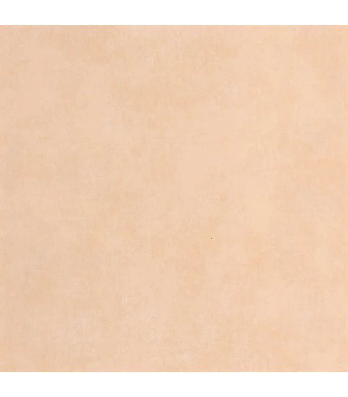 Papier peint Uni STONE PEAU DE PÊCHE - Collection Stone 2 - Réf. STND80834224