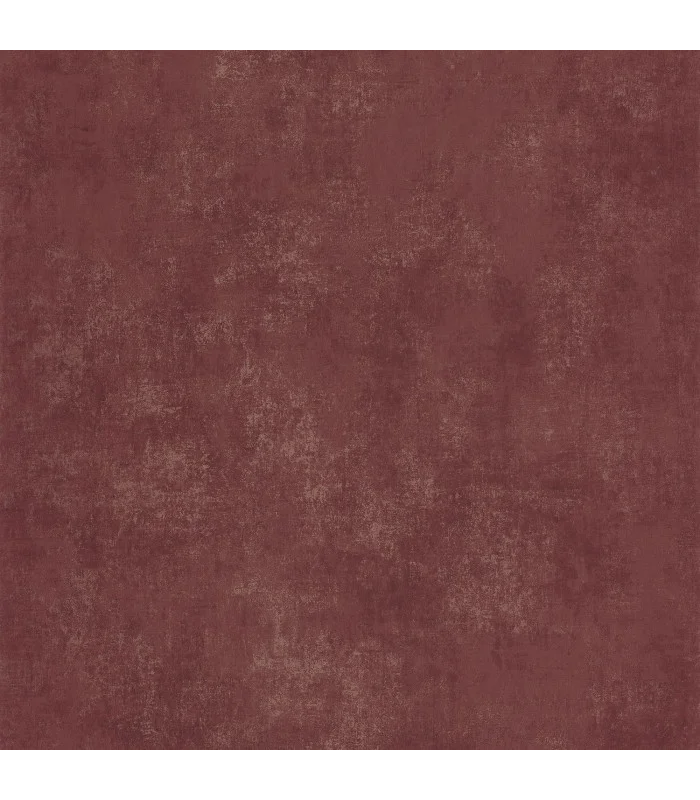 Papier peint Uni STONE AMARENA - Collection Stone 2 - Réf. STND80835707