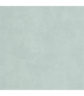 Papier peint Uni STONE BLEU CIEL - Collection Stone 2 - Réf. STND80836202