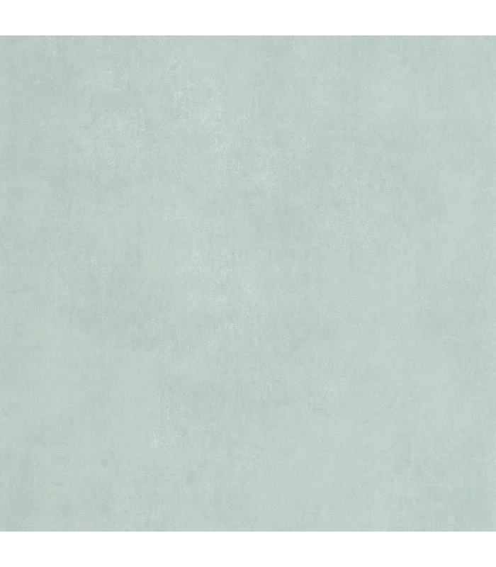 Papier peint Uni STONE BLEU CIEL - Collection Stone 2 - Réf. STND80836202