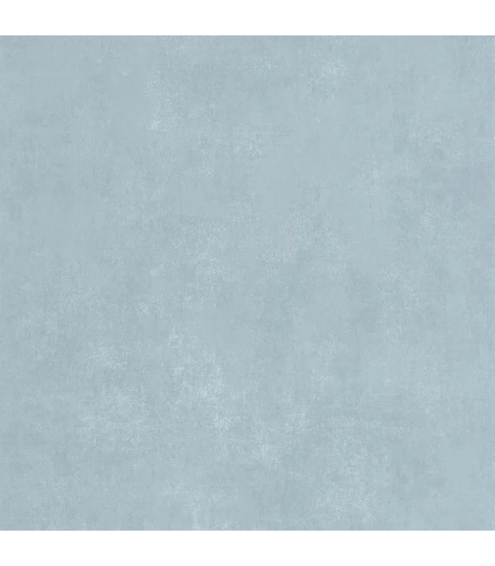 Papier peint Uni STONE FLEUR DE LIN - Collection Stone 2 - Réf. STND80836336