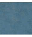Papier peint Uni STONE DENIM - Collection Stone 2 - Réf. STND80836345