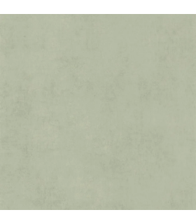 Papier peint Uni STONE AMANDE - Collection Stone 2 - Réf. STND80837227