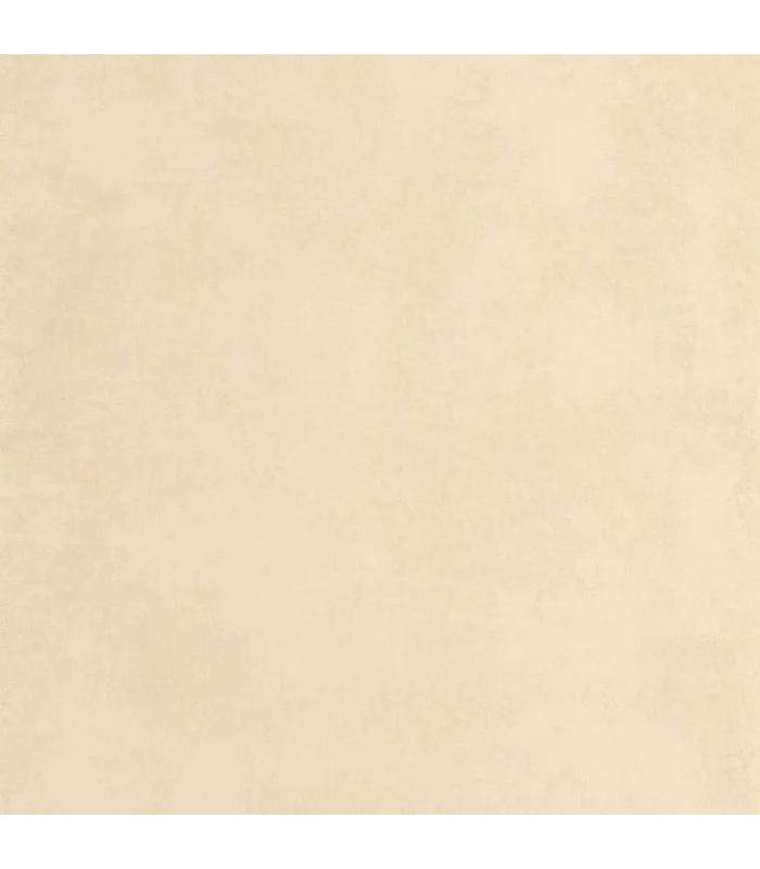 Papier peint Uni STONE BEIGE RAPHIA - Collection Stone 2 - Réf. STND80831188