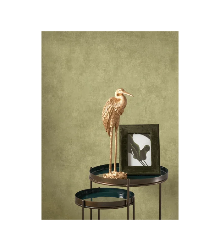 Papier peint Uni STONE LAURIER - Collection Stone 2 - Réf. STND80837474