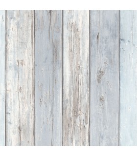 Papier Peint Vinyle Grainé sur Intissé Motif Cap Ferret – Erismann - réf. 10200-10