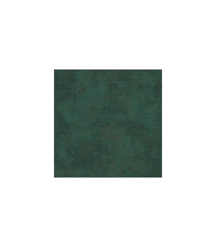 Papier peint Uni STONE FORET - Collection Stone 2 - Réf. STND80837535