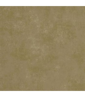 Papier peint Uni STONE TOUNDRA - Collection Stone 2 - Réf. STND80837667