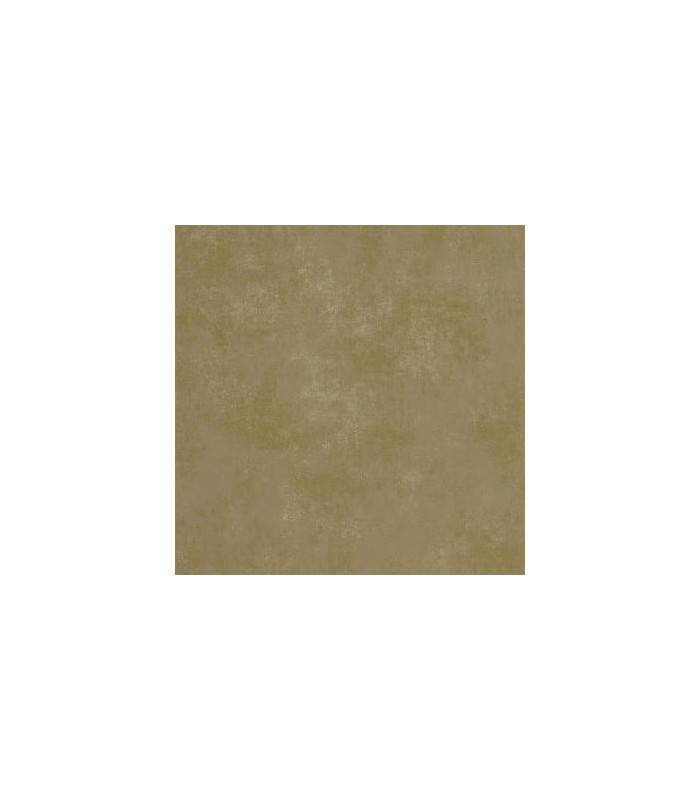 Papier peint Uni STONE TOUNDRA - Collection Stone 2 - Réf. STND80837667