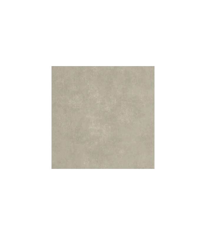 Papier peint Uni STONE ARGILE - Collection Stone 2 - Réf. STND80839351