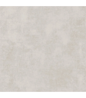 Papier peint Uni STONE GREGE - Collection Stone 2 - Réf. STND80831202