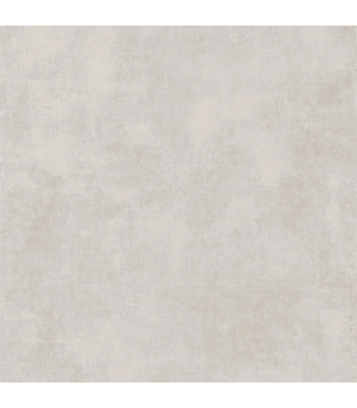 Papier peint Uni STONE GREGE - Collection Stone 2 - Réf. STND80831202
