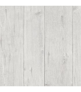 Papier peint vinyle grainé sur intissé Biarritz Erismann 5820-31