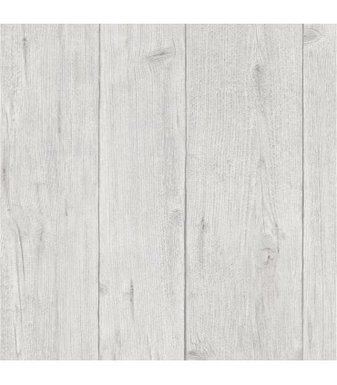 LES DÉCORS 2023 - ERISMANN - MARBURG