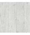 Papier peint vinyle grainé sur intissé Biarritz Erismann 5820-31