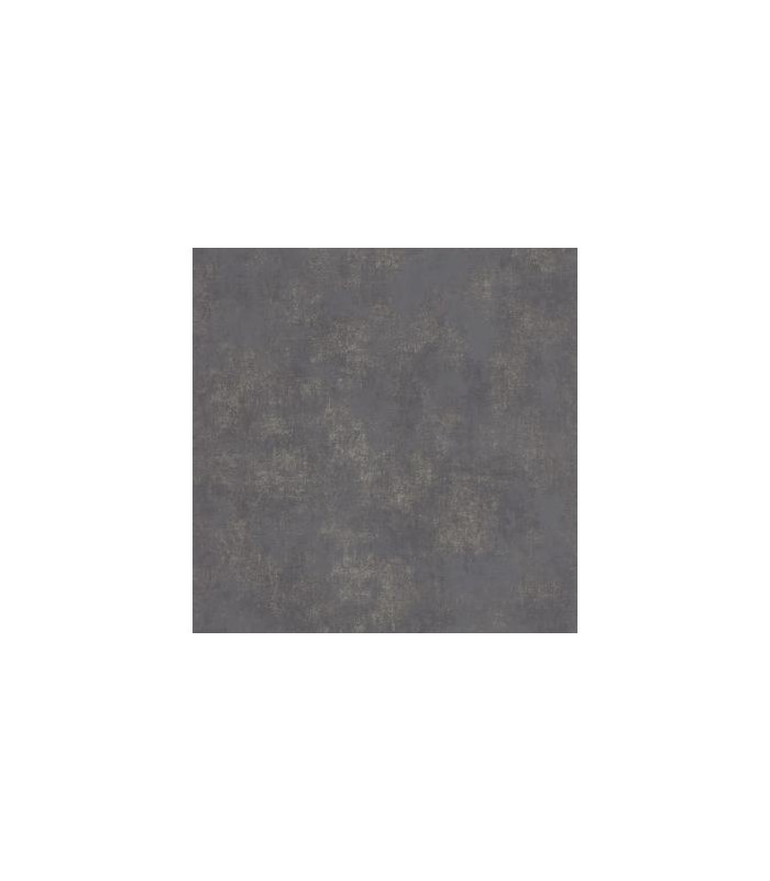 Papier peint Uni STONE ANTHRACITE - Collection Stone 2 - Réf. STND80839999
