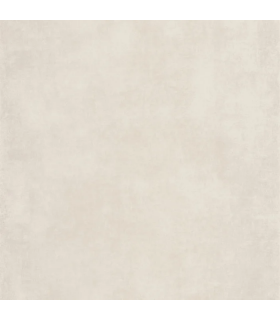 Papier peint Uni STONE BEIGE - Collection Stone 2 - Réf. STND80831212