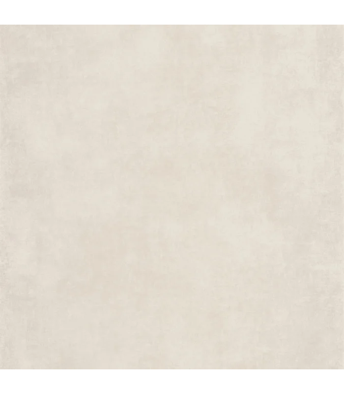 Papier peint Uni STONE BEIGE - Collection Stone 2 - Réf. STND80831212