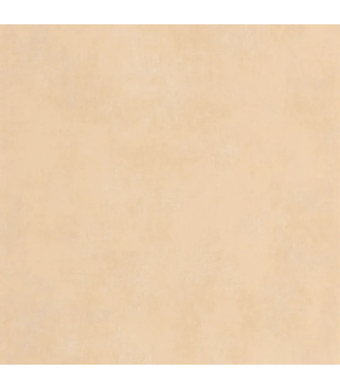 Papier peint Uni STONE COQUILLE D'OEUF - Collection Stone 2 - Réf. STND80831234