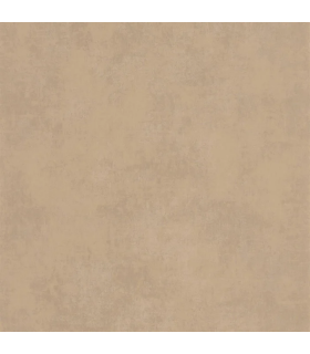 Papier peint Uni STONE BEIGE FICELLE - Collection Stone 2 - Réf. STND80831265