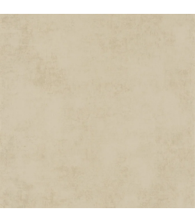 Papier peint Uni STONE SABLE - Collection Stone 2 - Réf. STND80831313
