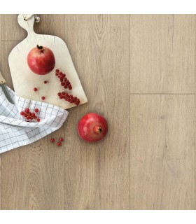 Lame LVT Rigid 30 Crans - 1210 x 176,7 x 5 mm