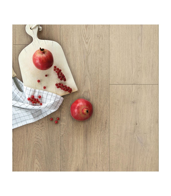 Lame LVT Rigid 30 Crans - 1210 x 176,7 x 5 mm