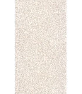 Papier peint Sparkle Blanc - Collection Green Life 2 - CASELIO - Réf.  GNL2101730020