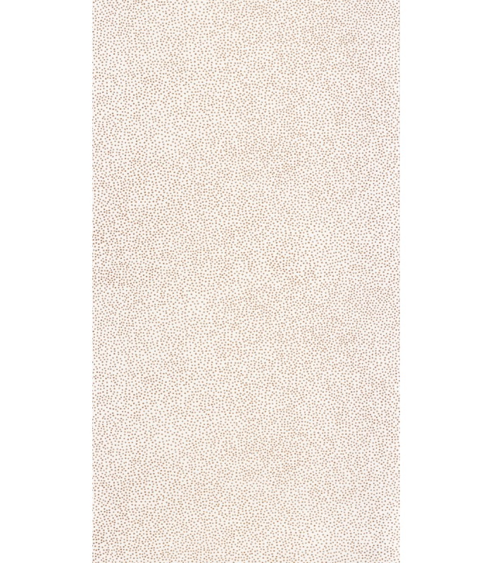 Papier peint Sparkle Blanc - Collection Green Life 2 - CASELIO - Réf.  GNL2101730020