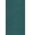 Papier peint Sparkle Bleu madura et Or - Collection Green Life 2 - CASELIO - Réf.  GNL2101736128