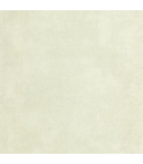 Papier peint Uni STONE MATCHA LATTE - Collection Stone 2 - Réf. STND80837100