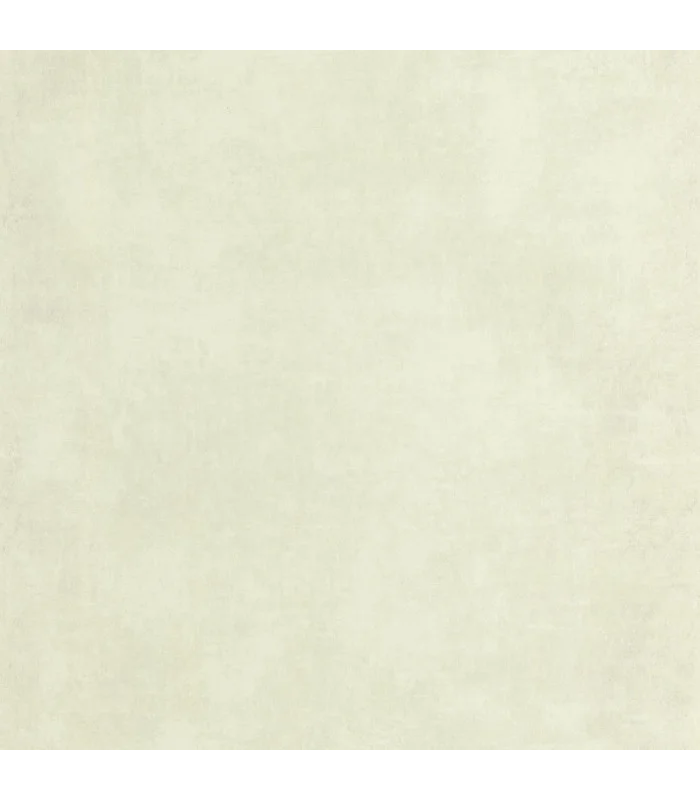 Papier peint Uni STONE MATCHA LATTE - Collection Stone 2 - Réf. STND80837100