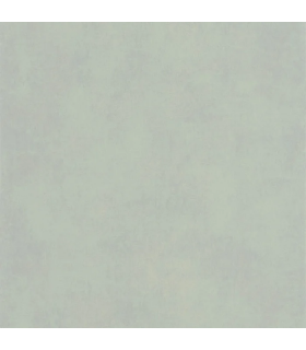 Papier peint Uni STONE VERT D EAU - Collection Stone 2 - Réf. STND80837217