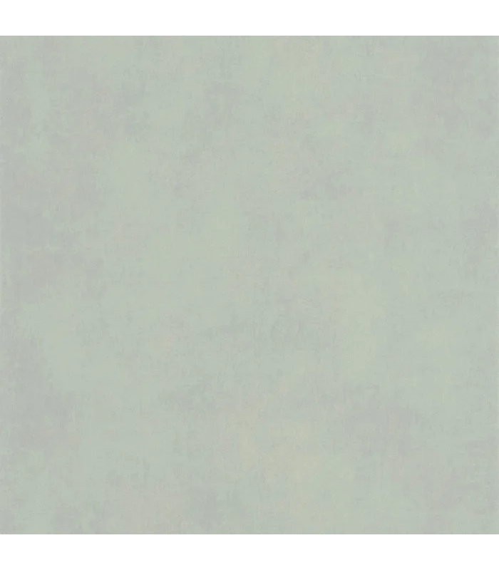 Papier peint Uni STONE VERT D EAU - Collection Stone 2 - Réf. STND80837217