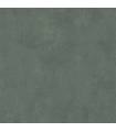 Papier peint Uni STONE SAUGE - Collection Stone 2 - Réf. STND80837337