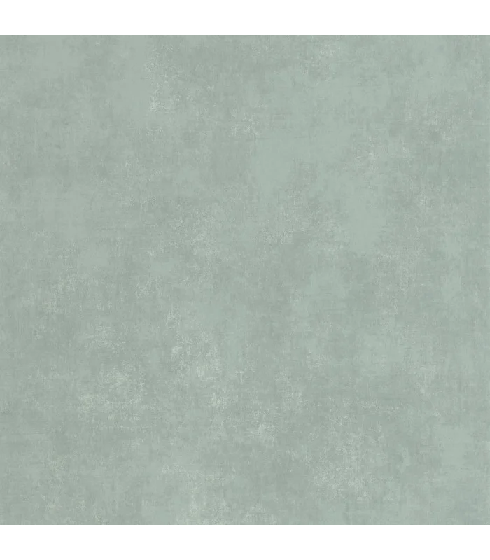 Papier peint Uni STONE MENTHE GLACEE - Collection Stone 2 - Réf. STND80837358