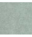 Papier peint Uni STONE MENTHE GLACEE - Collection Stone 2 - Réf. STND80837358