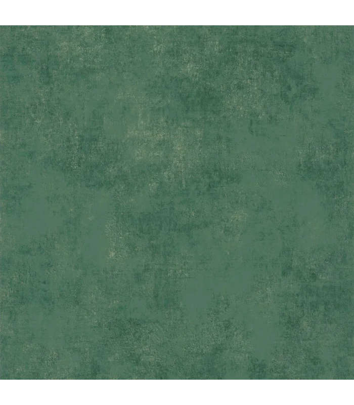 Papier peint Uni STONE CANOPEE - Collection Stone 2 - Réf. STND80837446