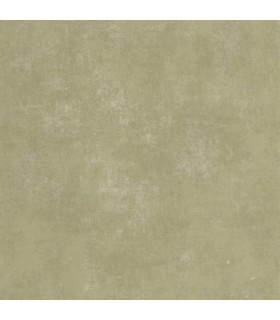 Papier peint Uni STONE LAURIER - Collection Stone 2 - Réf. STND80837474