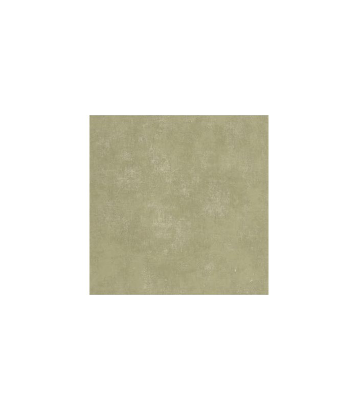 Papier peint Uni STONE LAURIER - Collection Stone 2 - Réf. STND80837474