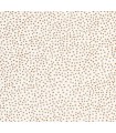 Papier peint Sparkle Blanc - Collection Green Life 2 - CASELIO - Réf.  GNL2101730020