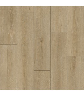 Lame LVT Rigid 30 Chêne Aminona - 1210 x 176,7 x 5 mm