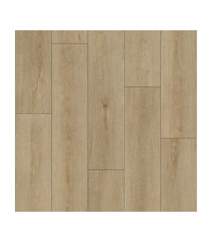 Lame LVT Rigid 30 Chêne Aminona - 1210 x 176,7 x 5 mm