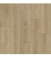 Lame LVT Rigid 30 Chêne Aminona - 1210 x 176,7 x 5 mm