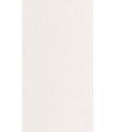 Papier peint Uni Mat Blanc - Collection Green Life 2 - CASELIO - Réf.  GNL2104010000