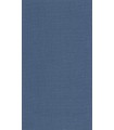 Papier peint Uni Mat Bleu indigo - Collection Green Life 2 - CASELIO - Réf.  GNL2104016842