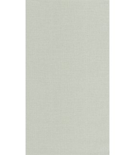 Papier peint Uni Mat Vert amande - Collection Green Life 2 - CASELIO - Réf.  GNL2104017000