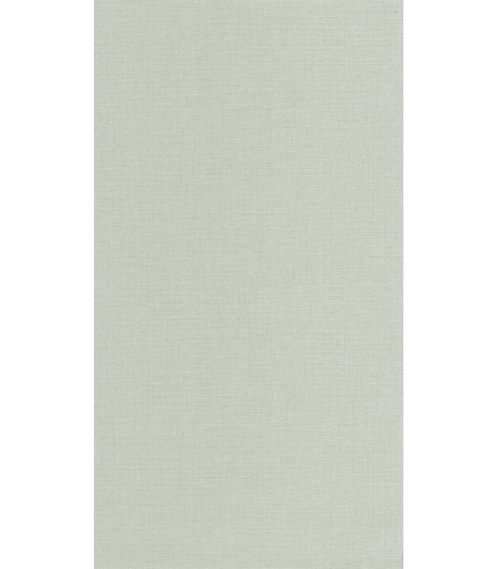 Papier peint Uni Mat Vert amande - Collection Green Life 2 - CASELIO - Réf.  GNL2104017000