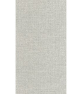 Papier peint Uni Mat Céladon - Collection Green Life 2 - CASELIO - Réf.  GNL2104017120